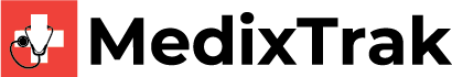 MedixTrak